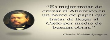  Charles Spurgeon Reflexiones Cristianas